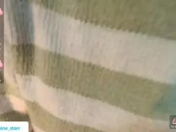 seraphine_star from Chaturbate