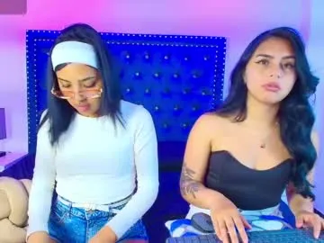 serena_and_zoe