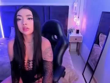 Masturbate to sexy camslut Serena_sweett_ serena_sweett_ from Chaturbate