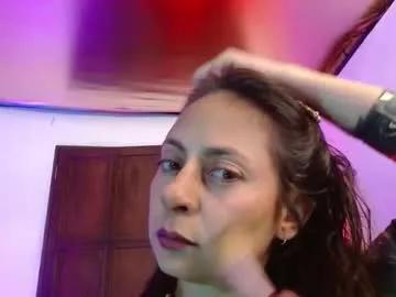 serena_xyz on Chaturbate 