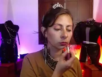 serena_xyz on Chaturbate 
