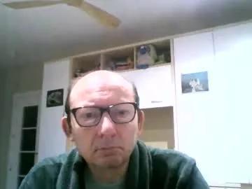 Hot serrano49 from Chaturbate serrano49 from Chaturbate