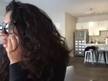 servexely — REAL GFE  #gfe #latina #bigboobs #bigass #gfe