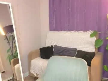 sevans14 — Sevans14's room #hairy #cum #muscle #bigcock #young