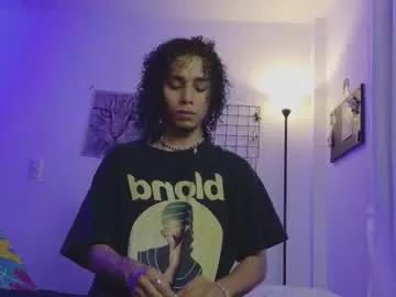 Sexy seven7xis from Chaturbate seven7xis from Chaturbate