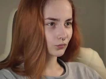 severs_enigma on Chaturbate 