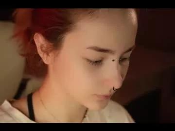 severs_enigma on Chaturbate 