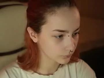 severs_enigma on Chaturbate 