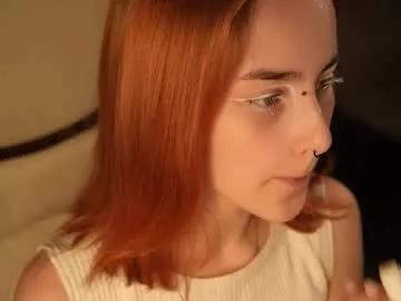 severs_enigma on Chaturbate 