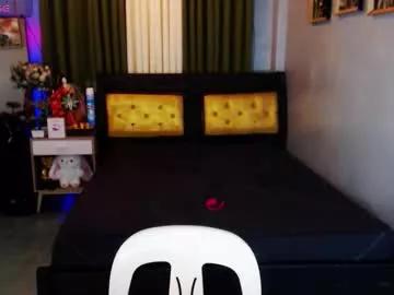 sexandroid1016 from Chaturbate