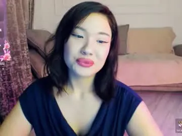 sexaxion_lee_ — Spank Booty 10 Timesy [89 tokens left] Let's make it as pleasant as possible for each other #asian #bigass #bigboobs #new #squirt