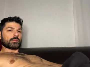 sexfriendch —   Huge CumShot  Lovense ON #cumshot  #bigballs  #new  #anal #bigcock cum = [1740 tokens remaining]