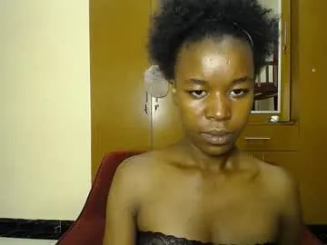 sexie_desire — Ride dildo n cum #ebony #bigass #hairy #squirt #smallboobs #twerk #african # [1995 tokens remaining]
