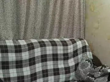 sexlove12001 on Chaturbate