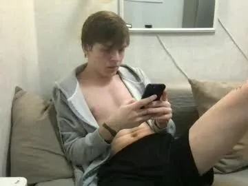 sexplace_
