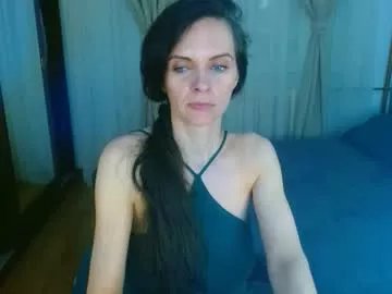 Freechat sexqueen1111 on Chaturbate