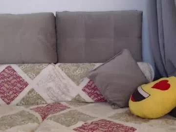 Cute sexsy_bunny from Chaturbate sexsy_bunny from Chaturbate