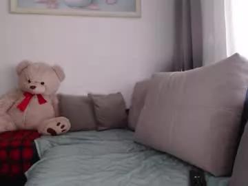Cute sexsy_bunny from Chaturbate sexsy_bunny from Chaturbate