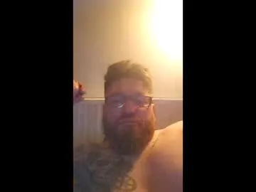 sextr69 — Freechat on Chaturbate