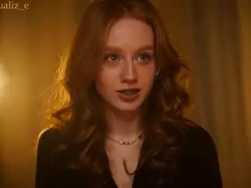 Sexy sexualiz_e from Chaturbate sexualiz_e from Chaturbate