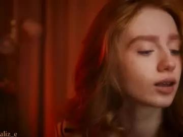 Sexy sexualiz_e from Chaturbate sexualiz_e from Chaturbate