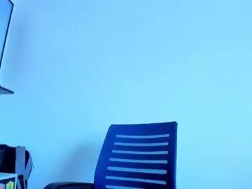 Slutty sexx_hunters from Chaturbate sexx_hunters from Chaturbate