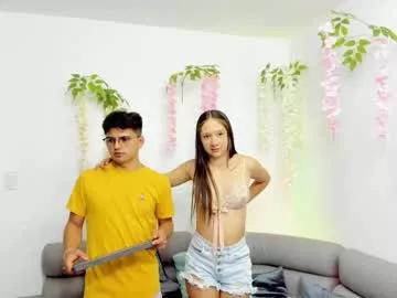 sexx_university on Chaturbate