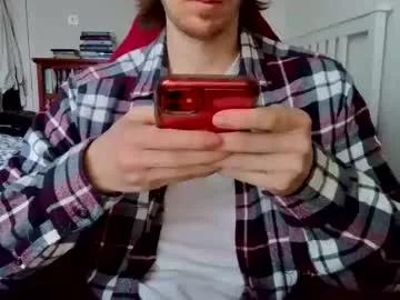 Try 26 years old sexxxy_adam from Chaturbate sexxxy_adam from Chaturbate