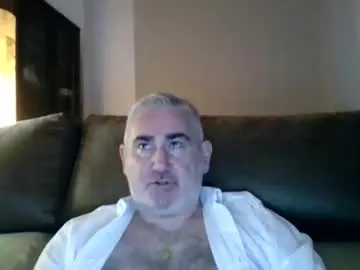 sexy_italiandaddy