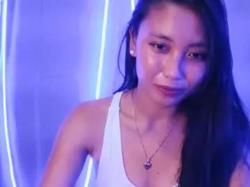 sexy_margaret7 from Chaturbate