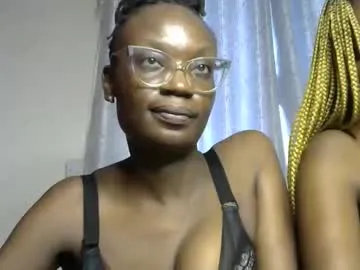 sexy_melanin8 — Goal: Sexy Dance #dance #dirtytalk #twerk #party #kinky #bigboobs - Next Goal: Show Panties