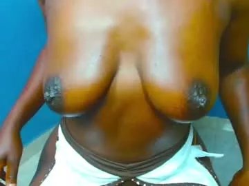 Private sexy_minah1 on Chaturbate