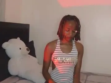 sexy_moh1 — #ebony #petite #slimthick #natural lets have fun TIP FOR ANY REQUEST.Goal;oil body [935 tokens remaining]