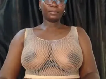Chaturbate sexy_pearl12 is Freechat sexy_pearl12 — Goal: horny, make me cum #ebony #bigboobs #british #valentinesday #submissive - Next Goal: strip tease