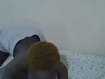 sexy_pie822842 — #petite #squirt #ebony #smallboobs #new [1000 tokens remaining]