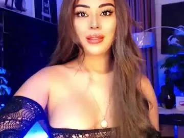 Gorgeous Sexy_quickie wants you to fuck her body now sexy_quickie from Chaturbate