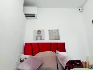 sexybrown_2005 from Chaturbate