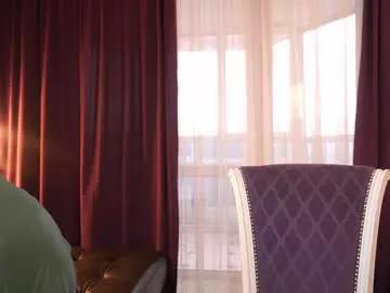 Masturbate to Sexycutegirs, she wants to masturbate for you sexycutegirs from Chaturbate