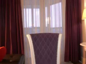 Masturbate to Sexycutegirs, she wants to masturbate for you sexycutegirs from Chaturbate