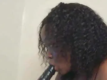 Chaturbate sexyebony283378 is Freechat sexyebony283378 — Sexyebony283378's room #Big Ass #new #ebony #bigboobs #cam show #anal cum on back with my #fuckmachine #fetish #teen #valentines
