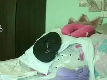 Freechat sexygioconda on Chaturbate
