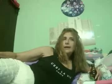 Freechat sexygioconda on Chaturbate