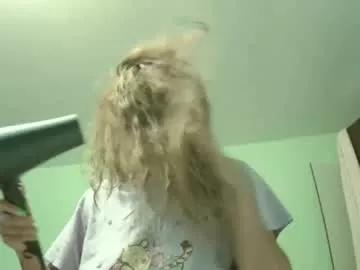 Freechat sexygioconda on Chaturbate