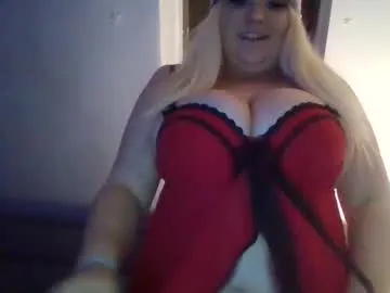 sexygirly1903 — Freechat on Chaturbate