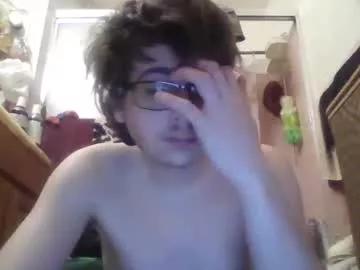 Freechat sexyjojo2222 on Chaturbate