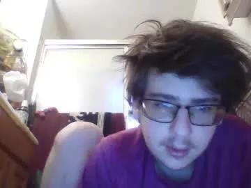 Freechat sexyjojo2222 on Chaturbate