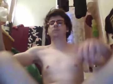 Freechat sexyjojo2222 on Chaturbate