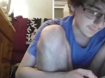 Freechat sexyjojo2222 on Chaturbate
