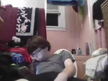 Freechat sexyjojo2222 on Chaturbate