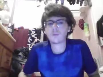 Freechat sexyjojo2222 on Chaturbate